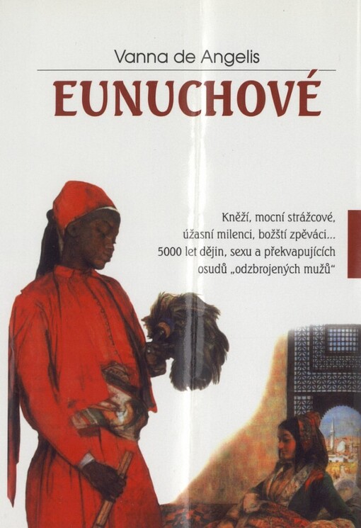Eunuchové