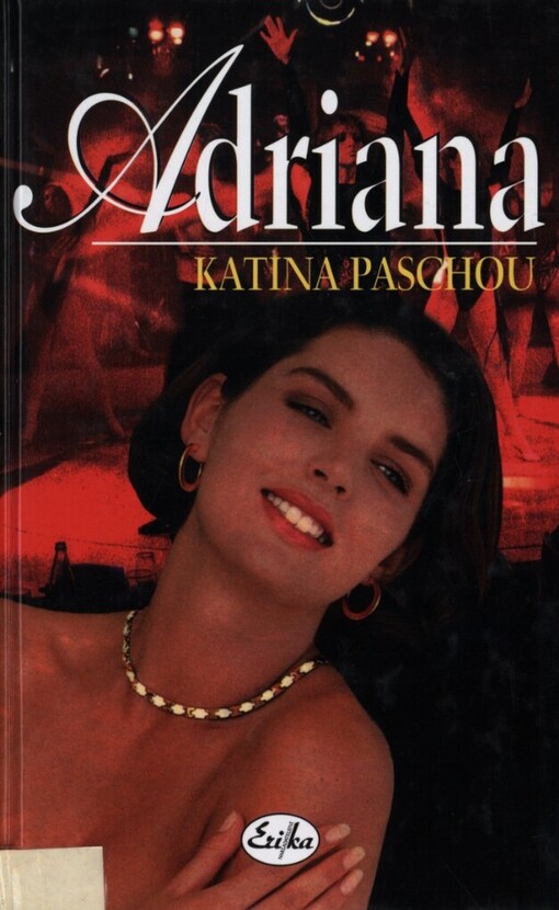 Adriana