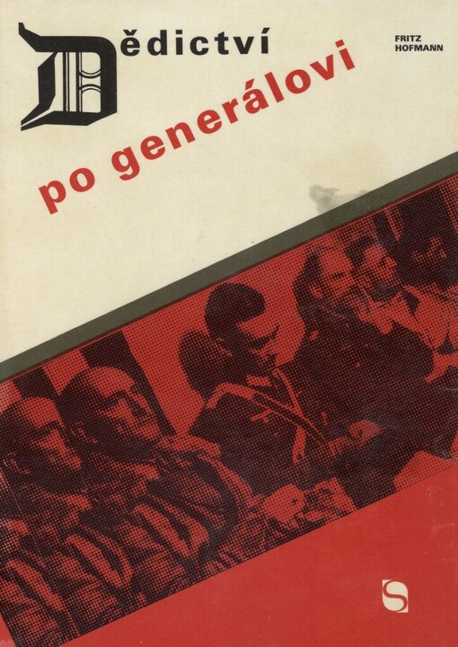 Dědictví po generálovi