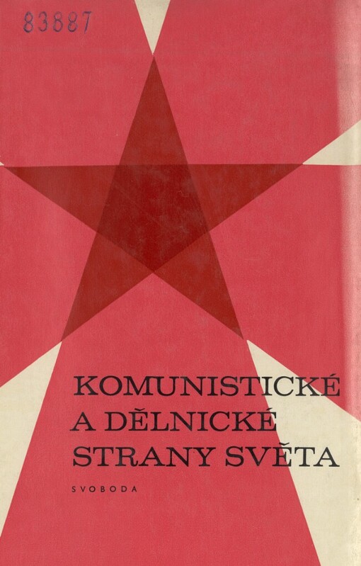 Komunistické a dělnické strany světa