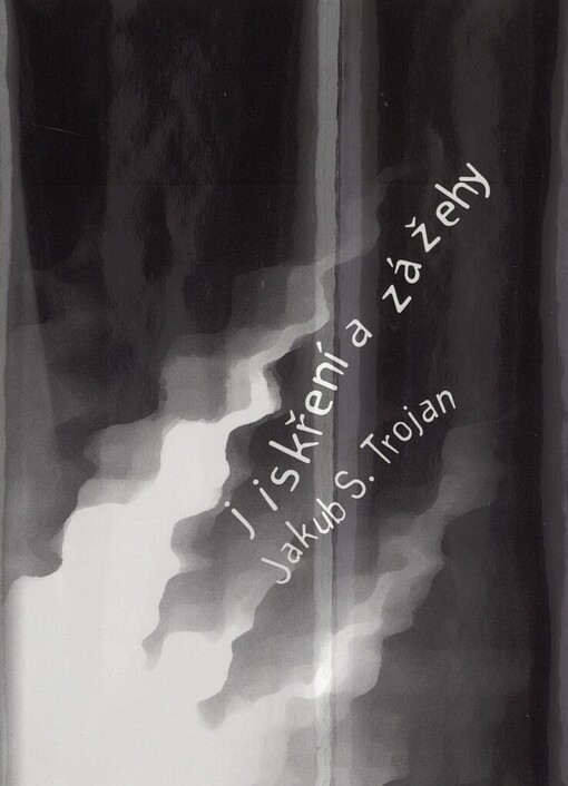 Jiskření a zážehy