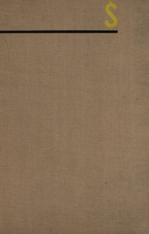 Mladé zápasy :(Juvenilie II)