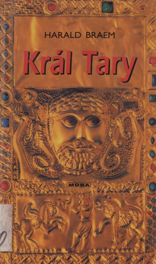 Král Tary
