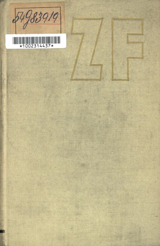 O krizi soudobého kapitalismu