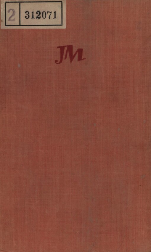 Drobná próza: dvě povídky