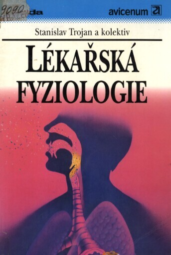 Lékařská fyziologie