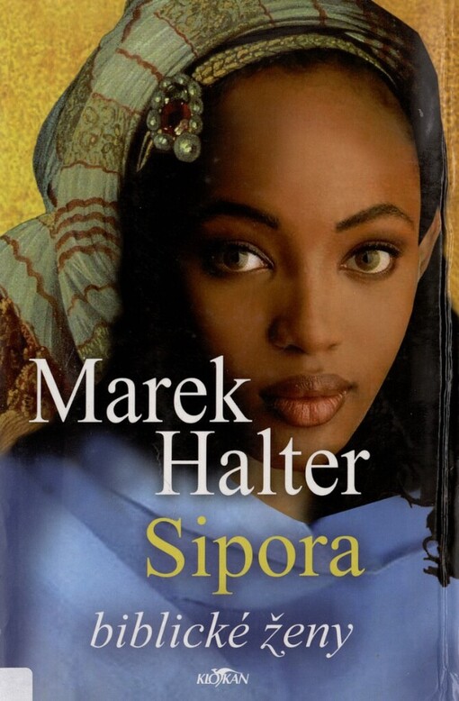Sipora: biblické ženy