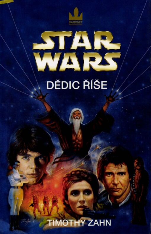Star Wars