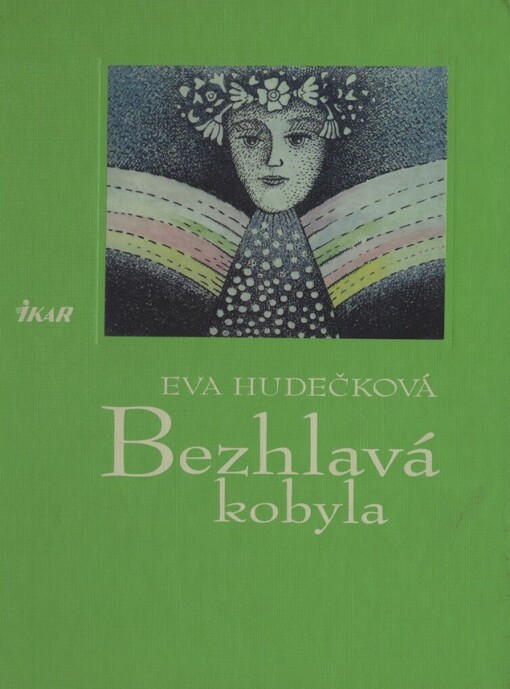 Bezhlavá kobyla