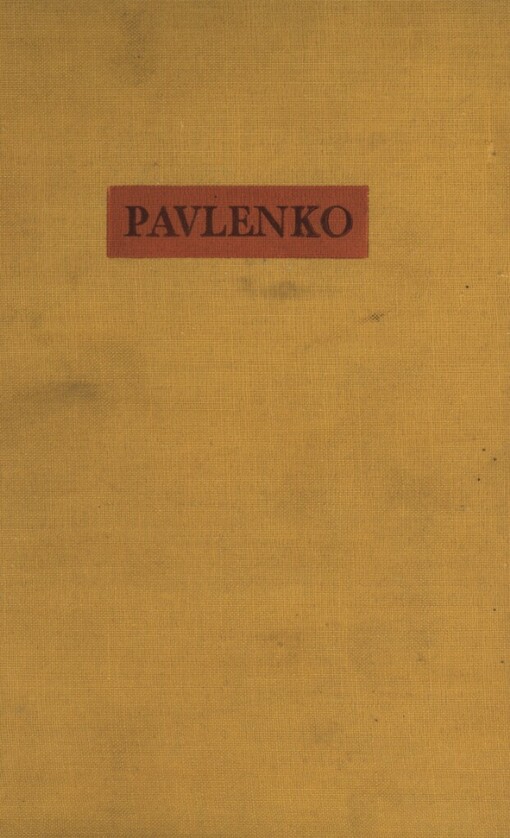 Barikády ;Na Dálném Východě hřmí