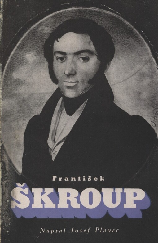 František Škroup