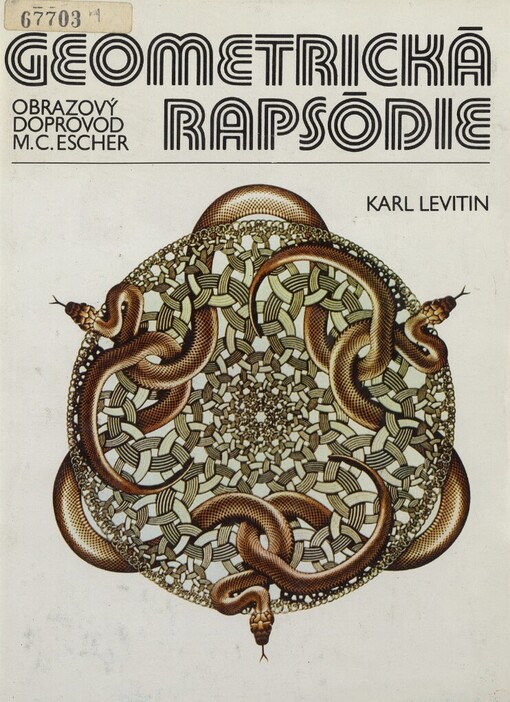 Geometrická rapsódie