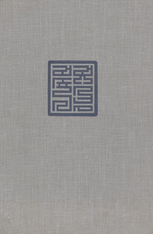 Třináct tisíc kilometrů Mongolskem: autem, parolodí a letadlem