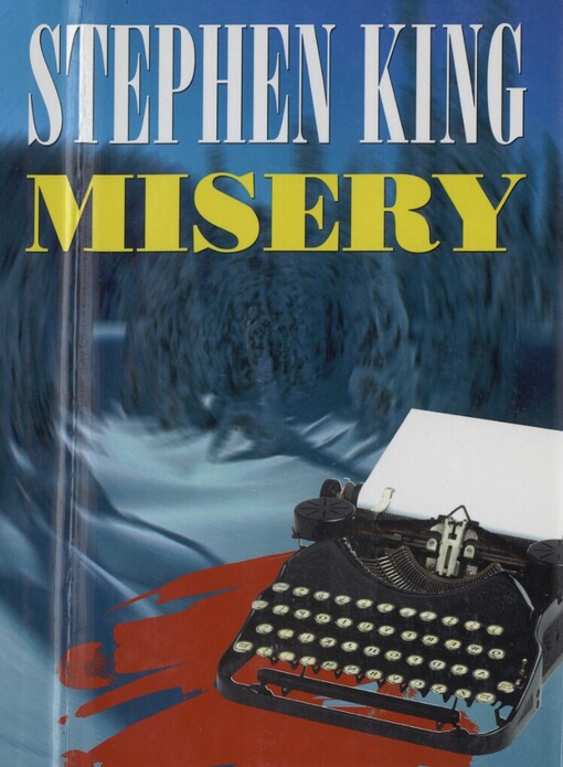 Misery