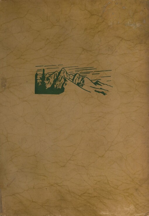 Zeměpis světa.Díl druhý,Belgie, Nizozemí, Lucembursko