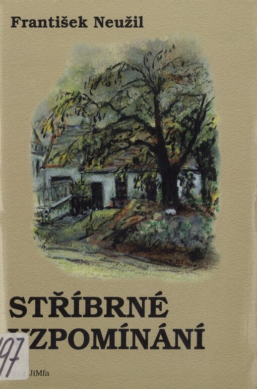 Stříbrné vzpomínání