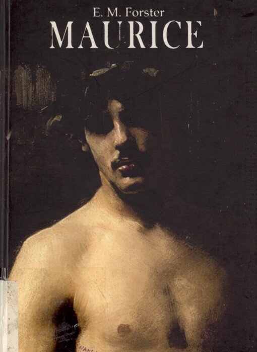 Maurice