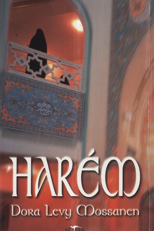 Harém