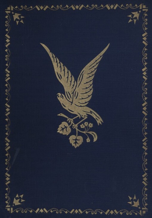 Deník plukovníka Švece