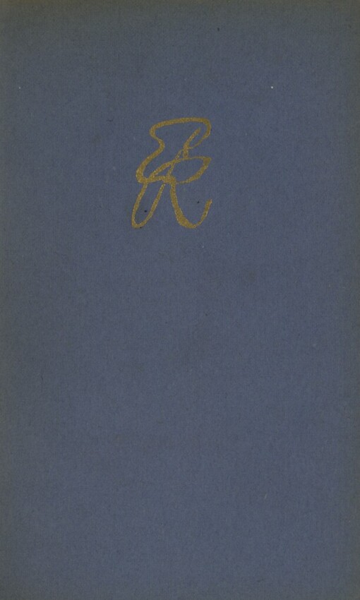 Útěcha z filosofie