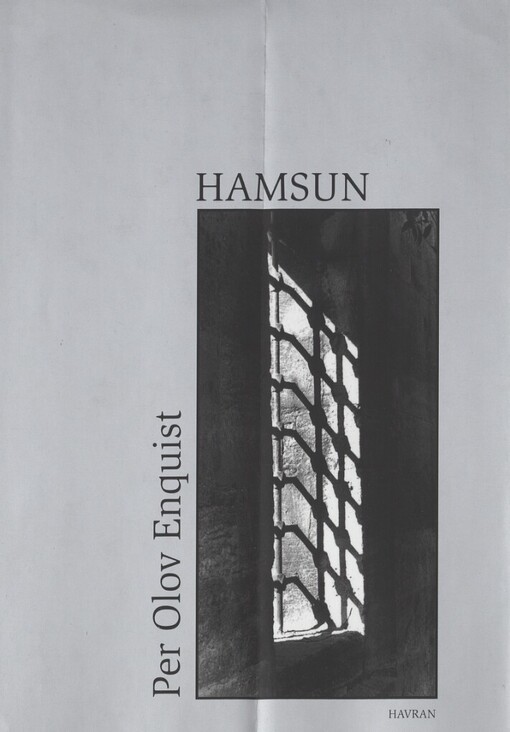 Hamsun