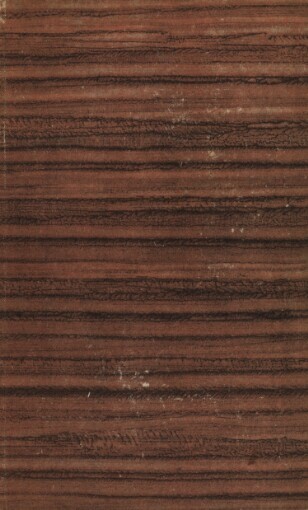 Úsměvy naší země: čtvrt století českého humoru [1917-1941]