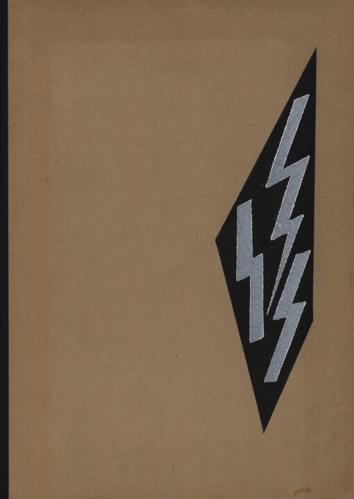 Nadčlověk a nadnárod :Kapitoly jen časové?