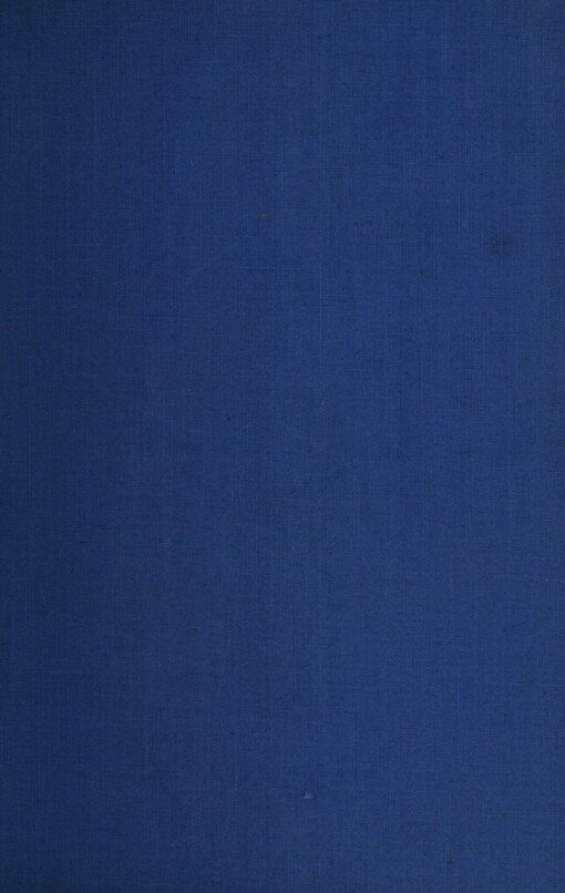 Hranice stínu: román