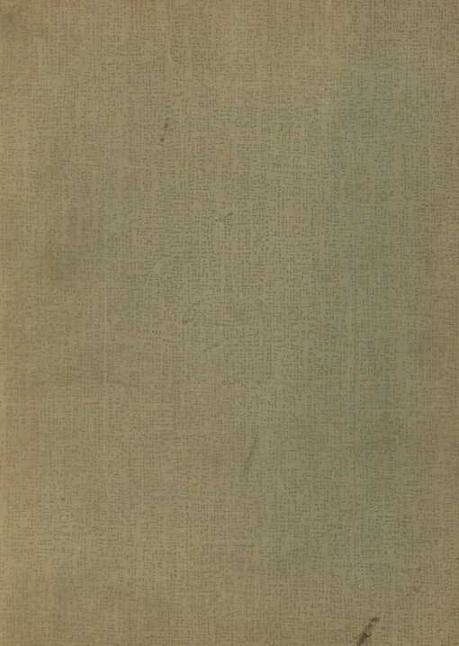 Svět našich zvířat