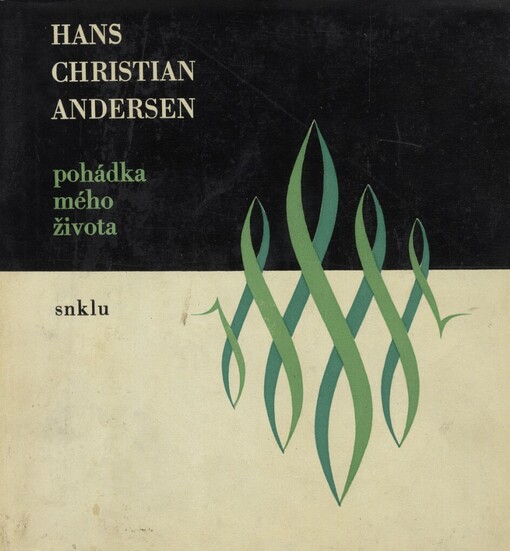 Pohádka mého života