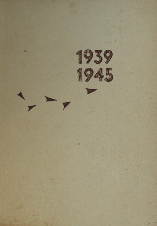 Muži bez límečku: (ubitá generace) : román