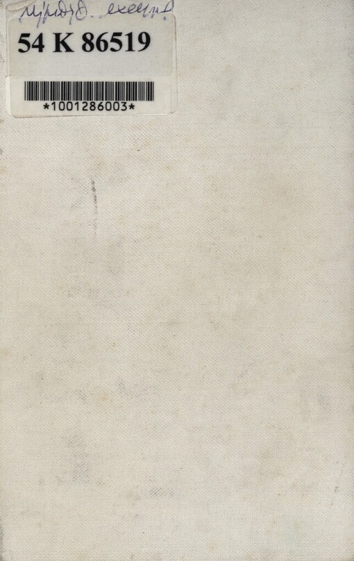 Dubliňané: [soubor 15 povídek]