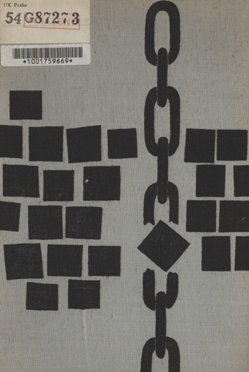 Začali to conquistadoři