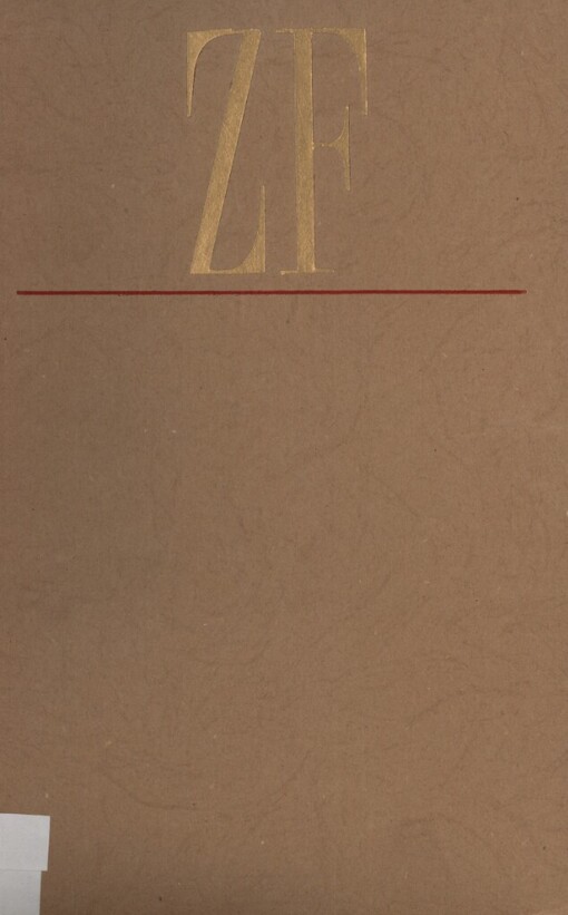 Ve službách ČSR :paměti z druhého zahraničního odboje.Díl první