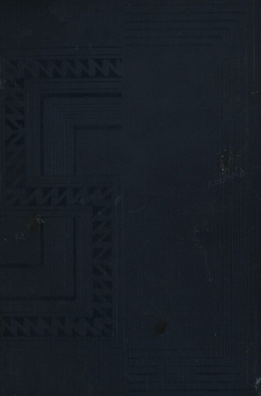 Zdeptané lilie: román z francouzské revoluce