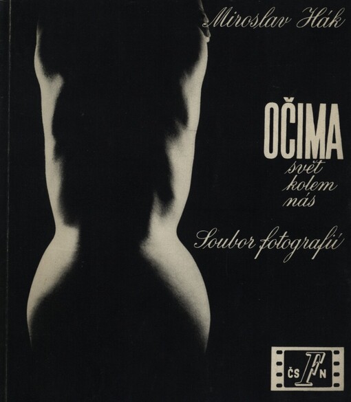 Očima svět kolem nás