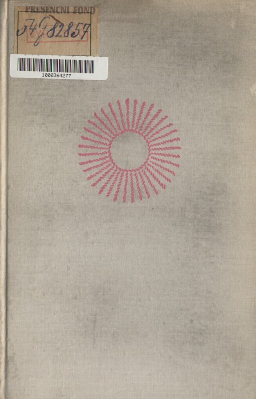 Církve v našich dějinách :[sborník]