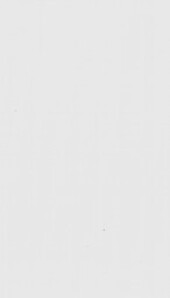 Neviditelné světlo