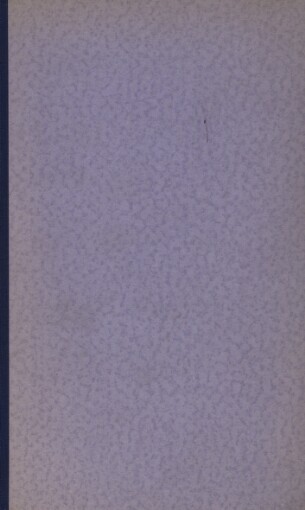 Obrazy z ciziny od Jana Nerudy