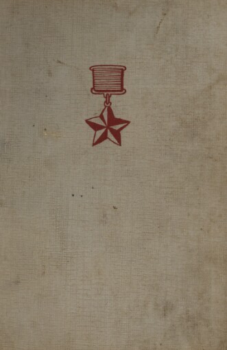 Příběh o Zoje a Šurovi