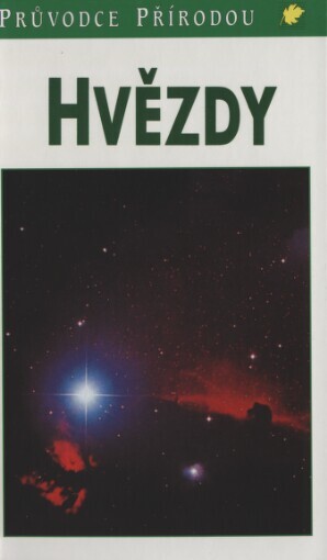 Hvězdy