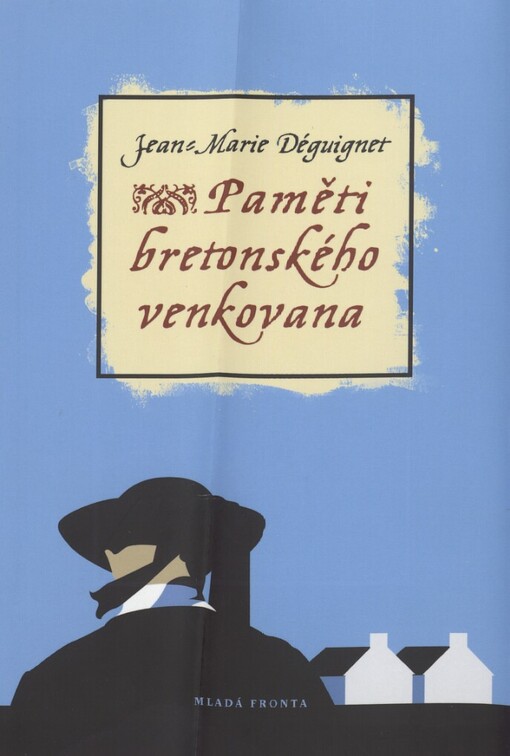 Paměti bretonského venkovana