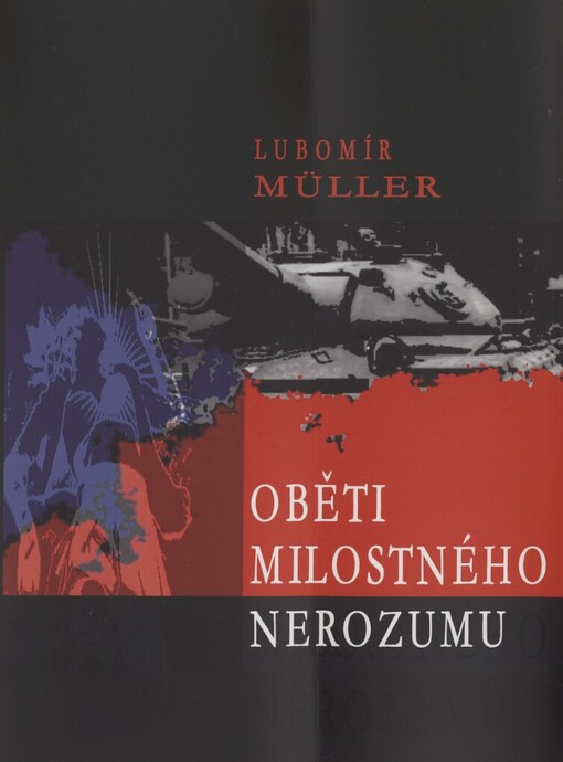 Oběti milostného nerozumu