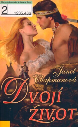 Dvojí život