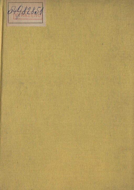 Dělnické rady na Horním Slezsku, Dabrowsku a Ostravsko-Karvinsku v letech 1917-1920 :příspěvek k hnutí dělnických rad ve stř. Evropě