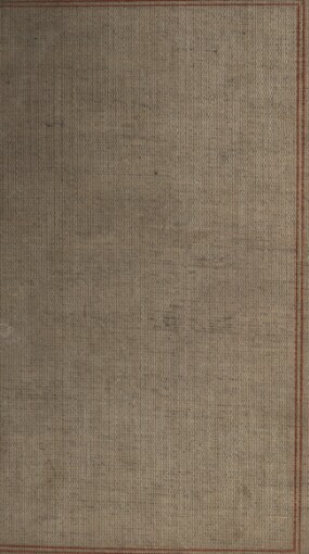 Ulice mladšího syna