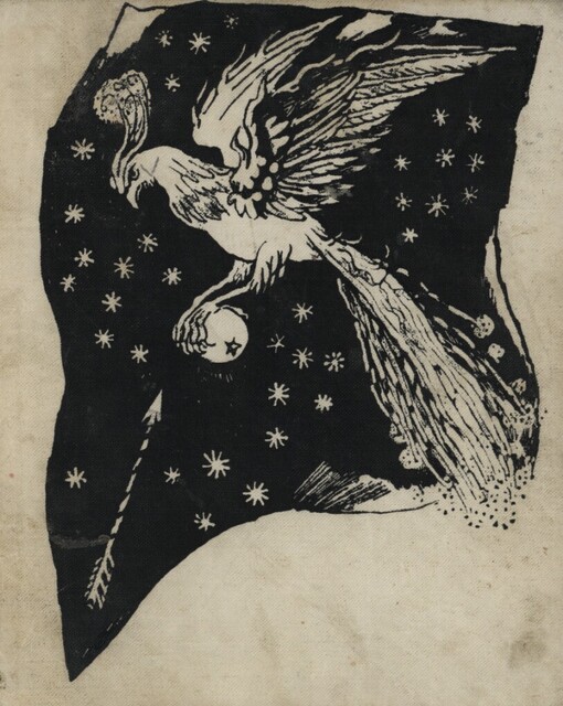 České pohádky Karla Jaromíra Erbena :pro malé čtenáře