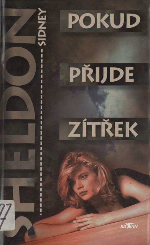 Pokud přijde zítřek