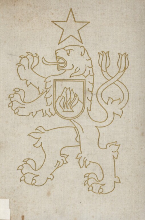 Socialistické Československo