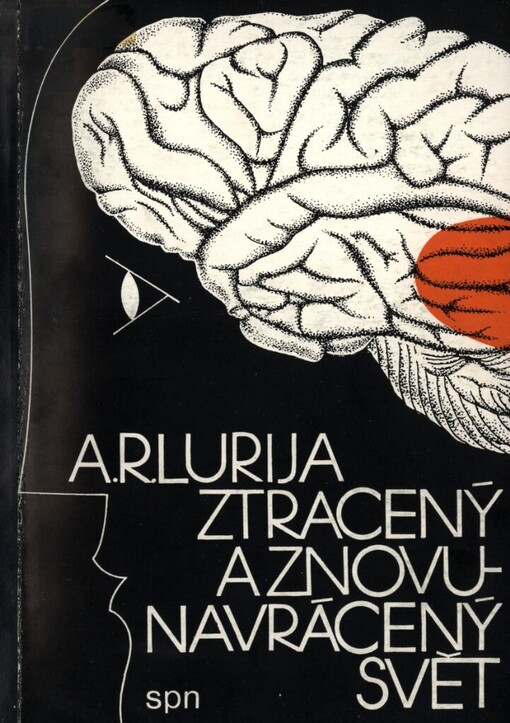 Ztracený a znovunavrácený svět